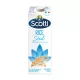 Riso Scotti soul rizsital vitaminokkal 1000 ml