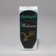 Tafedim bőrápoló krém 50 ml