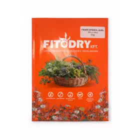 Fitodry fehér eperfalevél 50 g