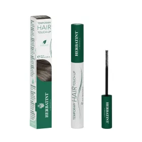   Herbatint alkalmi hajszínező touch-up sötét gesztenye 10 ml