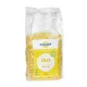 Biorganik bio köles 500 g