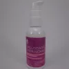 Wtn ciklusbarát krém nőknek 100 ml