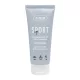 Ziaja sport frissítő lábápoló gél 100 ml