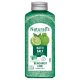 Naturalis fürdősó lime és bergamott 1000 g