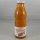 Biorit bio homoktövis velő 500 g