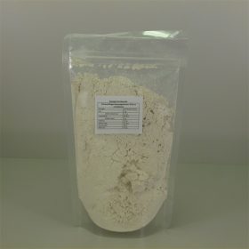 Inutrial ropogós panírkeverék 200 g