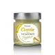 Cremor vegán pisztáciakrém 35% 240 g