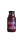 Valoryz ricely szeder-málna rizsalapú ital 330 ml