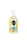 Organic Shop “lemon macaron” tápláló folyékony szappan édes citrusfélékkel és növényi olajokkal 400 ml