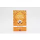 English Tea Shop 20 bio zöld rooibos gránátalma áfonya tea 35 g