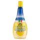 Limmi citromlé 200 ml