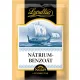 Lucullus nátriumbenzoát 15 g