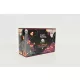 English Tea Shop 12 bio halloween teaválogatás 24 g