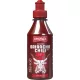 Chimax chili szósz 250 ml