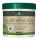 Herbamedicus aloe vera gél 250 ml