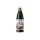 Voelkel bio c antioxidáns 750 ml