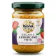 Biona bio padlizsán pesto 140 g