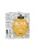 Dér juice family almalé homoktövissel 90-10% 3000 ml