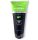 Dydex apidermal méhmérges krém 200 ml
