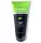Dydex apidermal méhmérges krém 200 ml