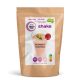 Dotsdiet shake por málnás-marcipános ízű 210 g