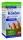 Naturland körömecsetelő teafaolajjal 10 ml