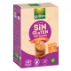 Gullón glutén- tej- és laktózmentes keksz pastas 200 g