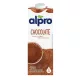Alpro szójaital csokoládés 1000 ml