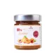 Sukrin lekvár sárgabarack 225 g