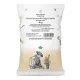 Pannonhalmi pemetefű tea 40 g