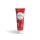 Uw classic sárkánygél 100 ml