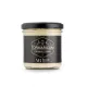 Tormaricum torma csemege 150 g
