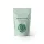 Prana bio eukaliptusz levél 100 g