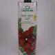 Grünfink céklalé 1000 ml