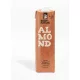 Body&Future mandulaital 1000 ml