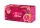 Teekanne world of fruits love grapefruit ízű gyümölcstea 20x2,25g 45 g
