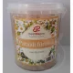 Bestlifepro parajdi fürdősó kamilla illatú 1000 g