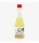 Dia-Wellness paleo-sweet folyékony édesítőszer 500ml