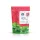 24tea strawberry summer soba tea epres hajdina tea 100 g
