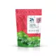 24tea strawberry summer soba tea epres hajdina tea 100 g