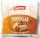 Roberto tortillas 240 g