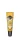Organic Shop bio ajakbalzsam collagen filler méhviasszal és shea vajjal 10 ml
