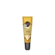 Organic Shop bio ajakbalzsam collagen filler méhviasszal és shea vajjal 10 ml