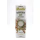 Mandor prémium trio mandula, mogyoró, pisztáciaital 1000 ml