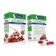 Ezerédes eritritol édesítő 300 g