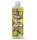 Faith In nature tusfürdő grapefruit-narancs 400 ml