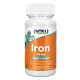 Now iron 18mg kapszula 120 db