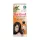 Dr.chen hair revall kondícionáló 400 ml