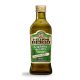 Filippo Berio extra szűz olívaolaj 500 ml