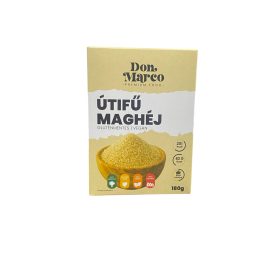 Don Marco útifű maghéj 180 g